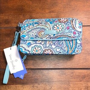 Brand new Vera Bradley!